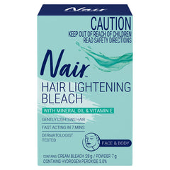 Collection image for: Nair