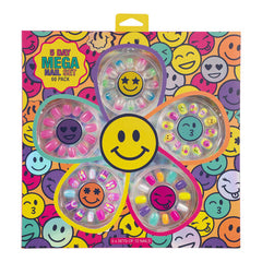 Collection image for: SMILEY