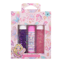 Collection image for: FAIRY FRIENDS
