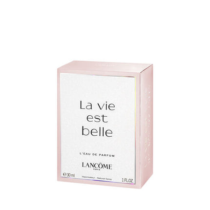 Lancôme La Vie Est Belle Eau De Parfum 30ml