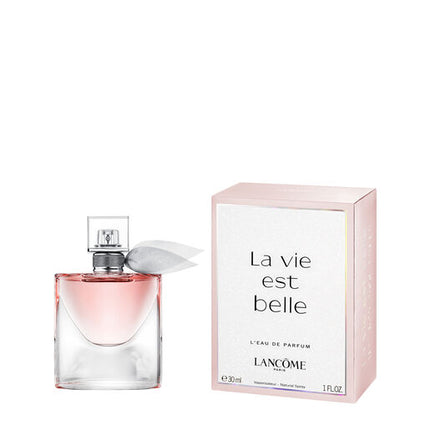 Lancôme La Vie Est Belle Eau De Parfum 30ml