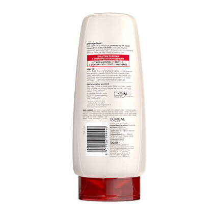 L'Oréal Elvive Total Repair 5 Repairing Conditioner 700ml