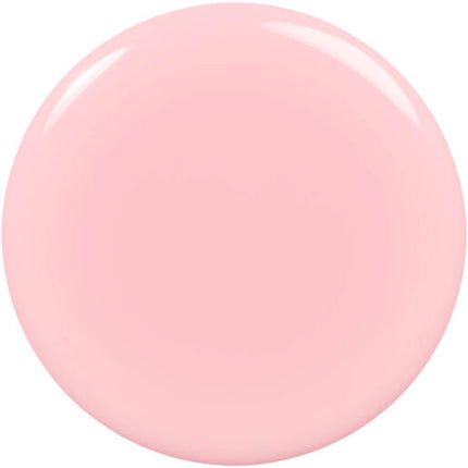 Essie Gel Couture 10 Sheer