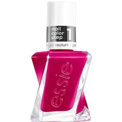 Essie Gel Couture 473 V.I.P