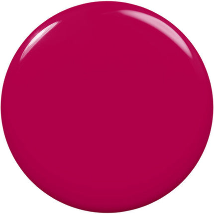 Essie Gel Couture 473 V.I.P