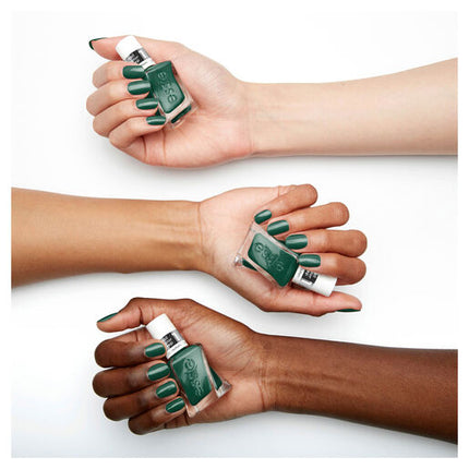 Essie Gel Couture 548 In Vest In Style