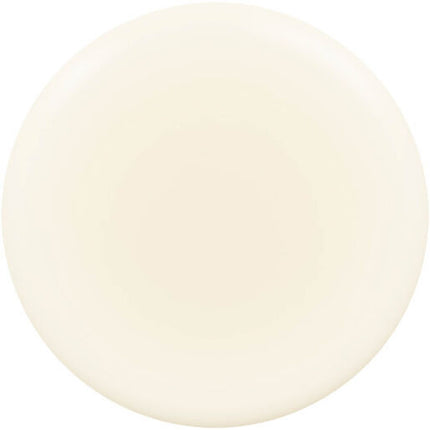 Essie Gel Matte Top Coat 5ml