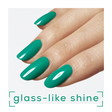 Essie Gel Matte Top Coat 5ml