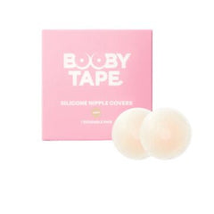 Collection image for: BOOBY TAPE