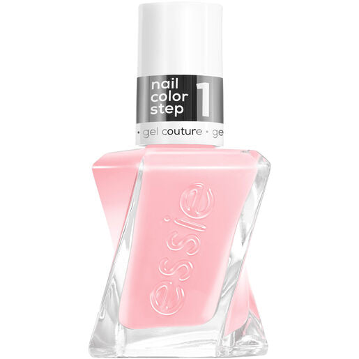 Essie Gel Couture 505 Gossa Ba