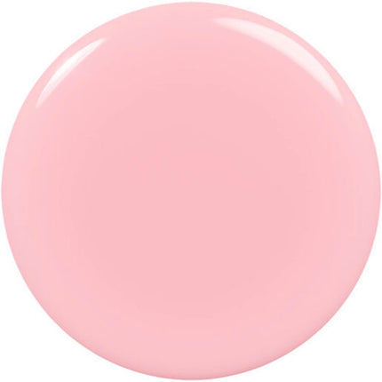 Essie Gel Couture 505 Gossa Ba