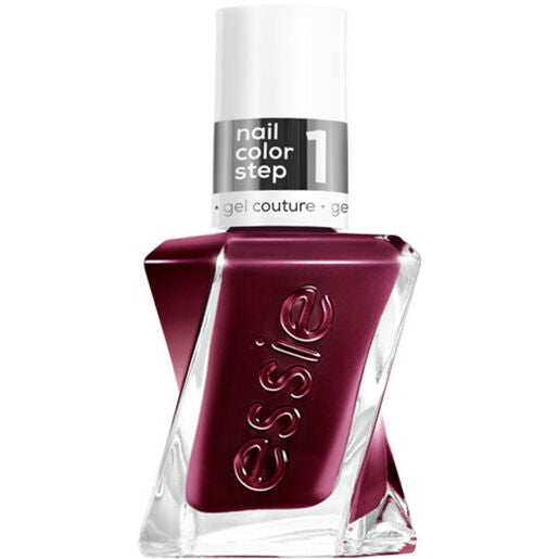 Essie Gel Couture 370 Model