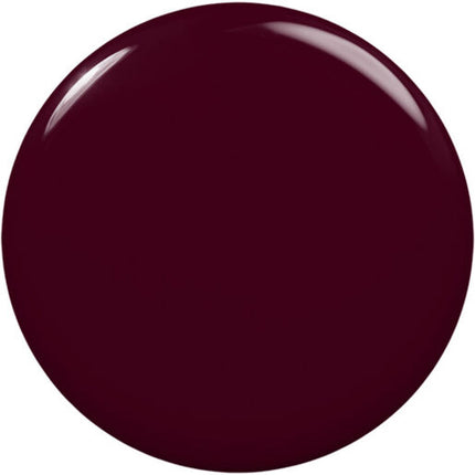 Essie Gel Couture 370 Model