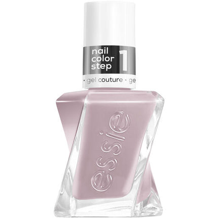 Essie Gel Couture 545 Tassel Free
