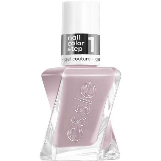 Essie Gel Couture 545 Tassel Free