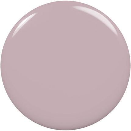 Essie Gel Couture 545 Tassel Free