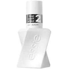 Collection image for: Essie