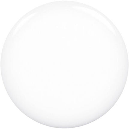 Essie Gel Couture Top Coat 5ml 260