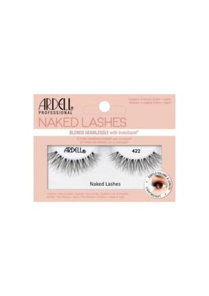 Ardell Naked Lash 422