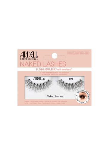 Ardell Naked Lash 422