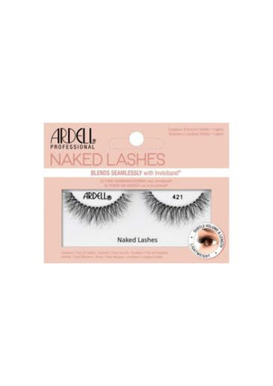Ardell Naked Lash 421