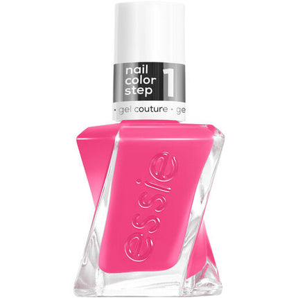 Essie Gel Couture 553 Pinky Ring
