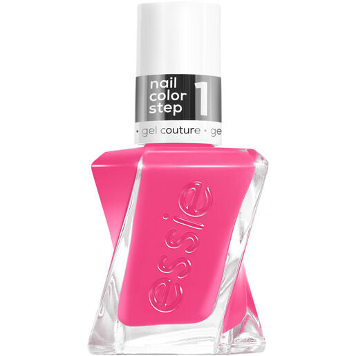 Essie Gel Couture 553 Pinky Ring