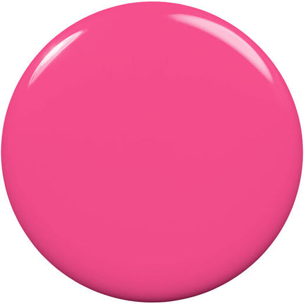 Essie Gel Couture 553 Pinky Ring