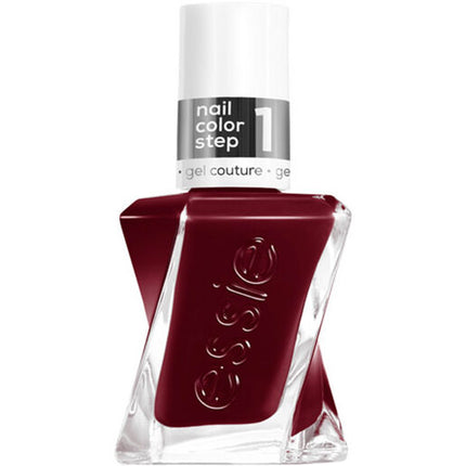 Essie Gel Couture 360 Spiked
