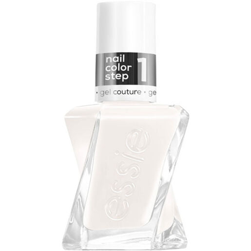 Essie Gel Couture 136 First Fitting