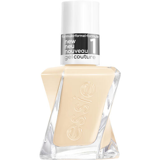Essie Gel Couture 102 Ateli