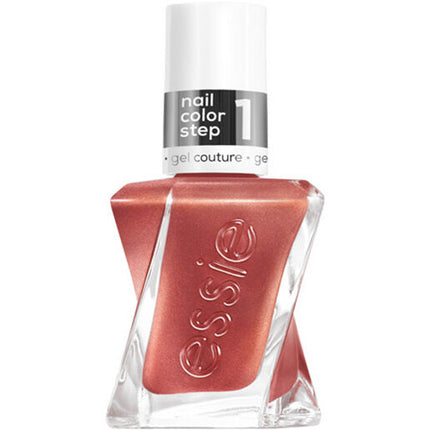 Essie Gel Couture 554 Matte