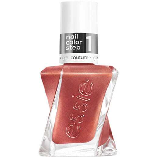 Essie Gel Couture 554 Matte