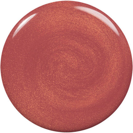Essie Gel Couture 554 Matte