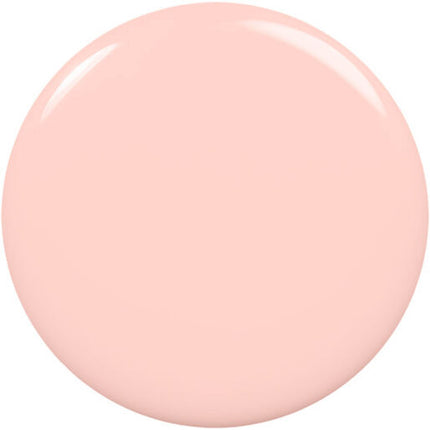 Essie Gel Couture 40 Fairy Tailor