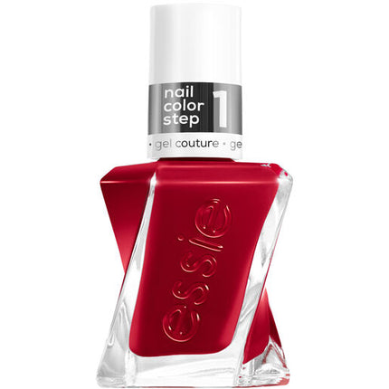 Essie Gel Couture 345 Bubbles
