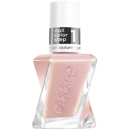 Essie Gel Couture 507 Last Nightie