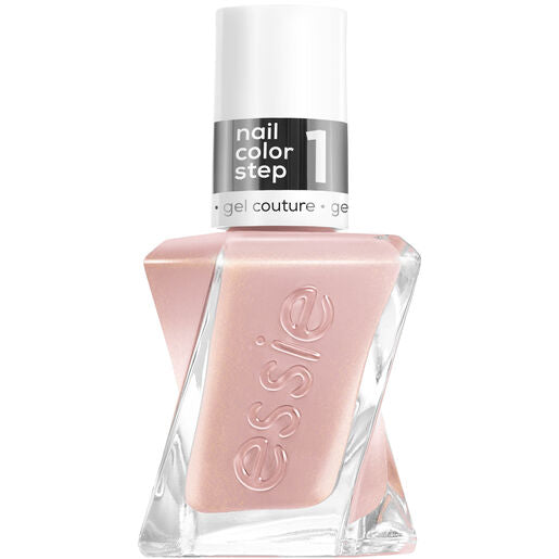 Essie Gel Couture 507 Last Nightie