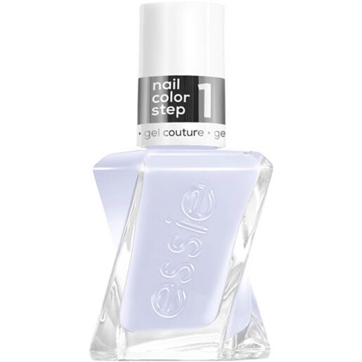 Essie Gel Couture 450 Perfect Posture