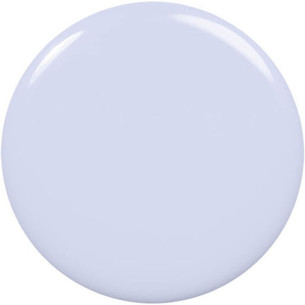 Essie Gel Couture 450 Perfect Posture