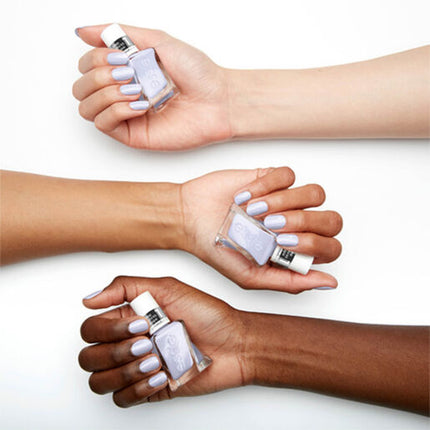 Essie Gel Couture 450 Perfect Posture