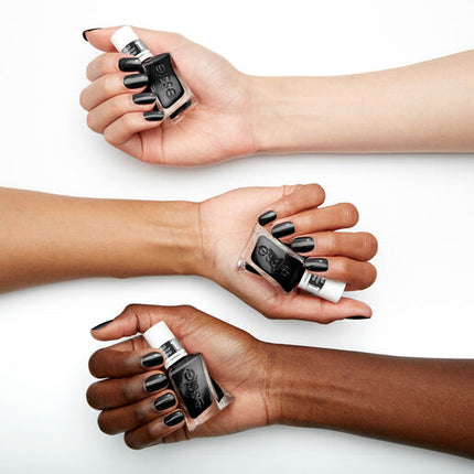 Essie Gel Couture 514 Like It Loud