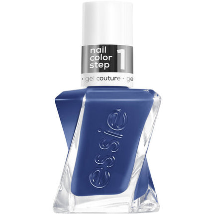 Essie Gel Couture 552 Statement Peace