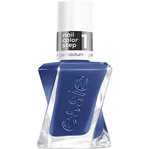 Essie Gel Couture 552 Statement Peace