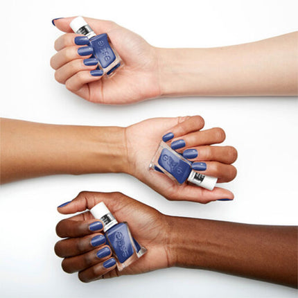 Essie Gel Couture 552 Statement Peace