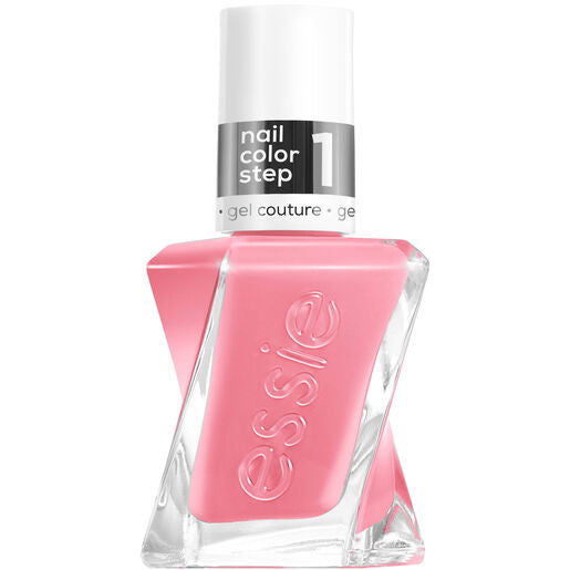 Essie Gel Couture 50 Stitch