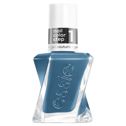 Essie Gel Couture 546 Cut Loose