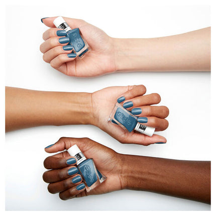 Essie Gel Couture 546 Cut Loose