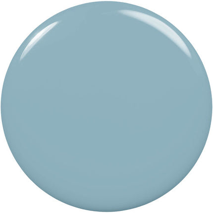 Essie Gel Couture 135 First View