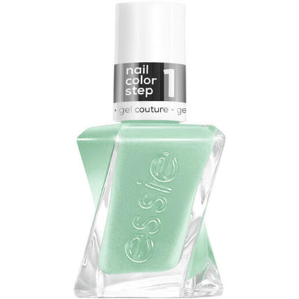 Essie Gel Couture 551 Bling It